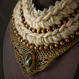 TAMBOUR PARIS