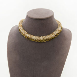 TAMBOUR PARIS