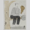 森田朋