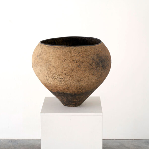 牧由加里