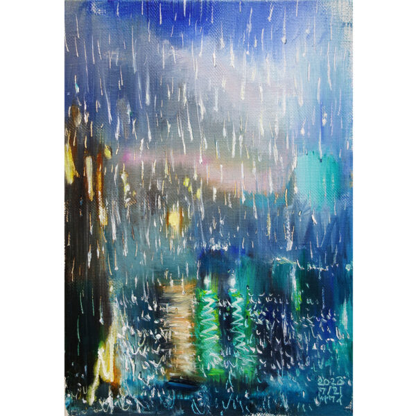 澤井昌平
