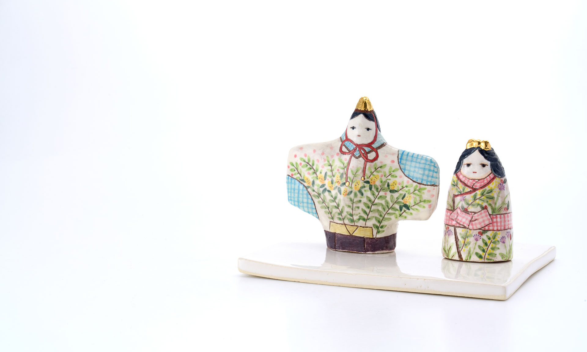 鈴木由衣