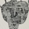 金子潤