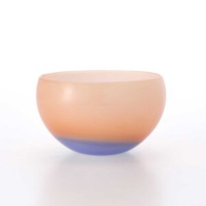 田中里姫