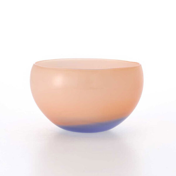 田中里姫