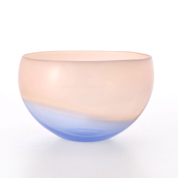 田中里姫
