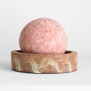 メグマイルランド