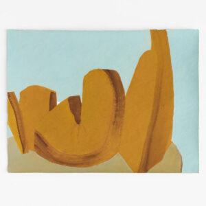 メグマイルランド