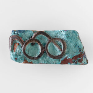 メグマイルランド