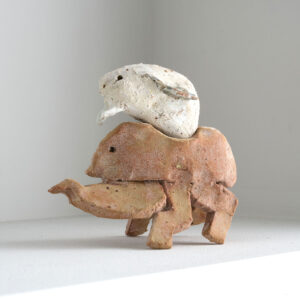 メグマイルランド