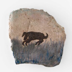 メグマイルランド