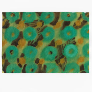 メグマイルランド