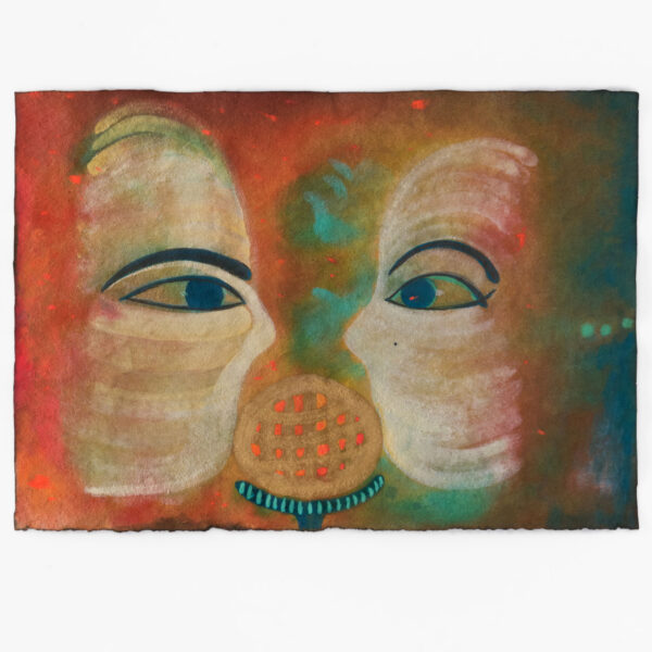 メグマイルランド