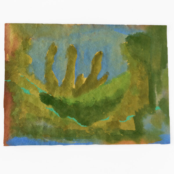 メグマイルランド