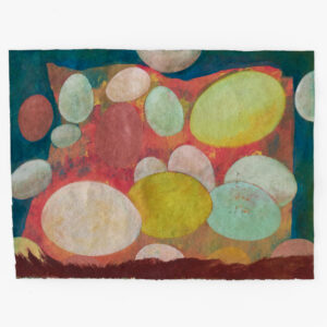 メグマイルランド