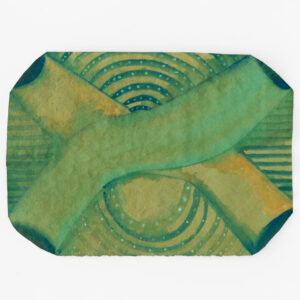 メグマイルランド