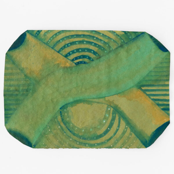 メグマイルランド