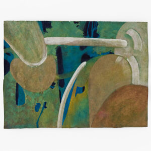 メグマイルランド