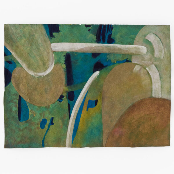 メグマイルランド