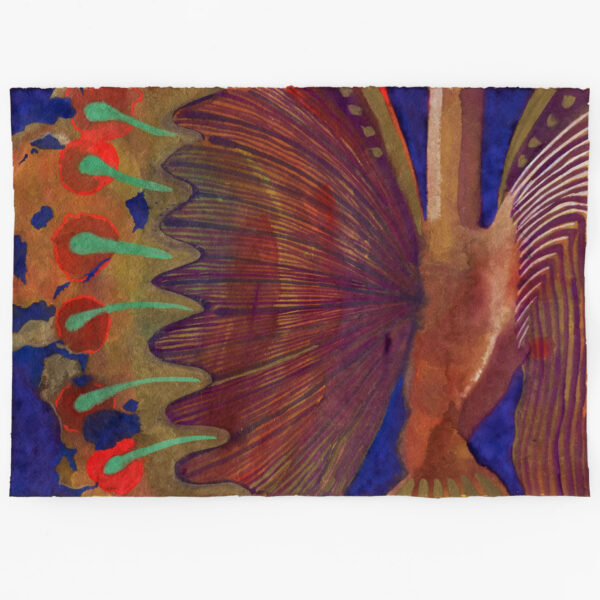 メグマイルランド