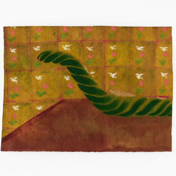 メグマイルランド