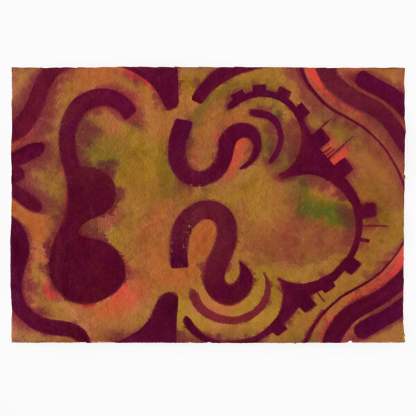 メグマイルランド