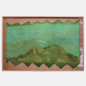 メグマイルランド