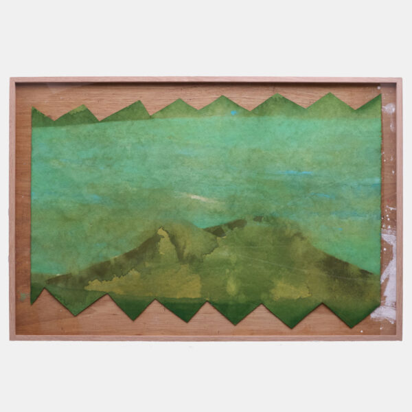 メグマイルランド