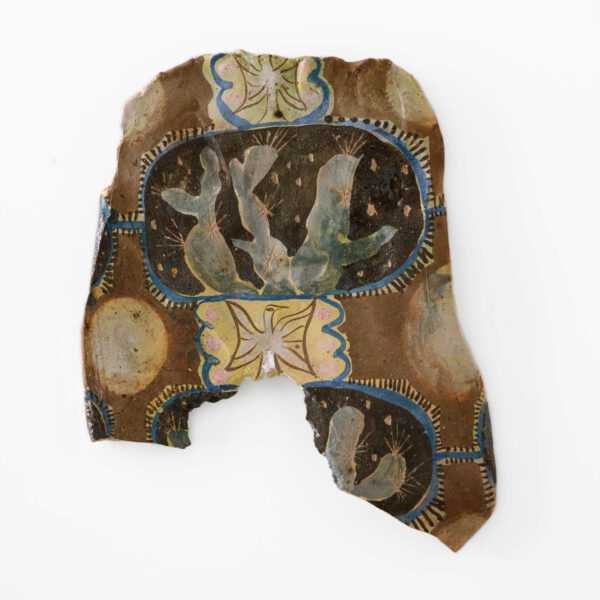 メグマイルランド