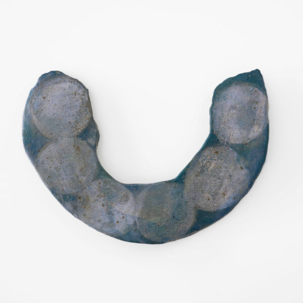 メグマイルランド