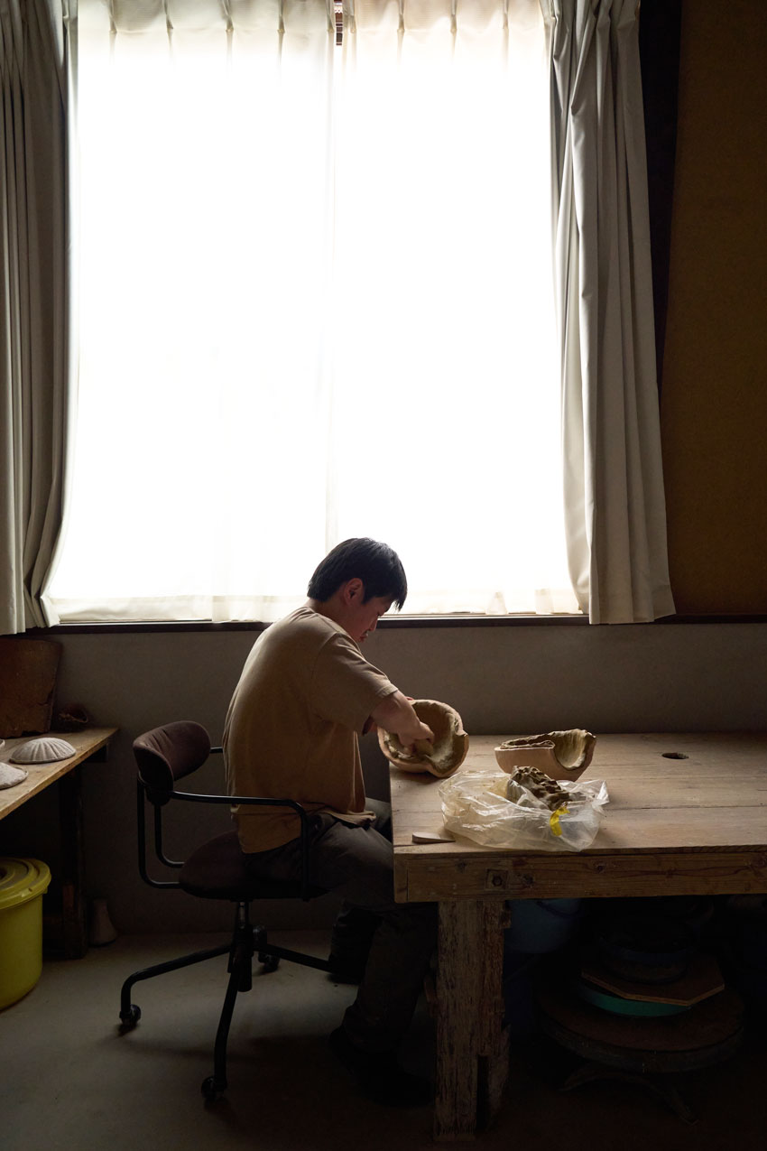 aoki_myoshu