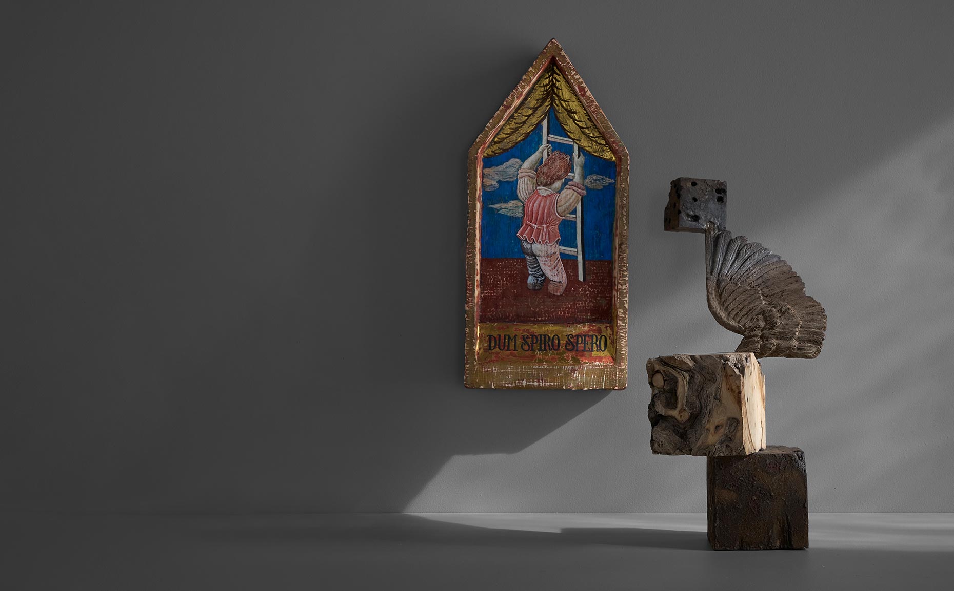 水田典寿・宮崎智晴