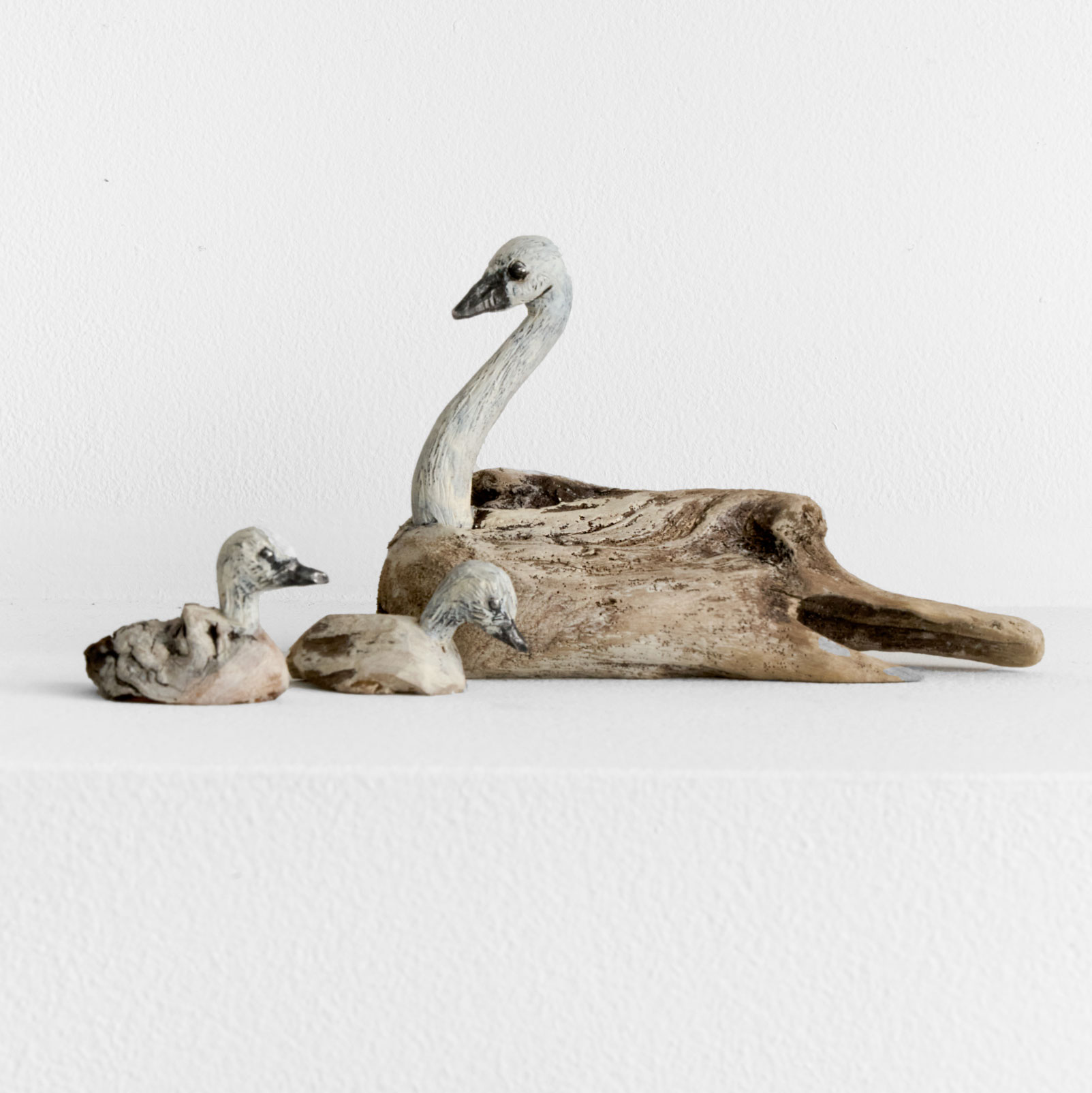 mizuta_MN11_1-1 水田典寿