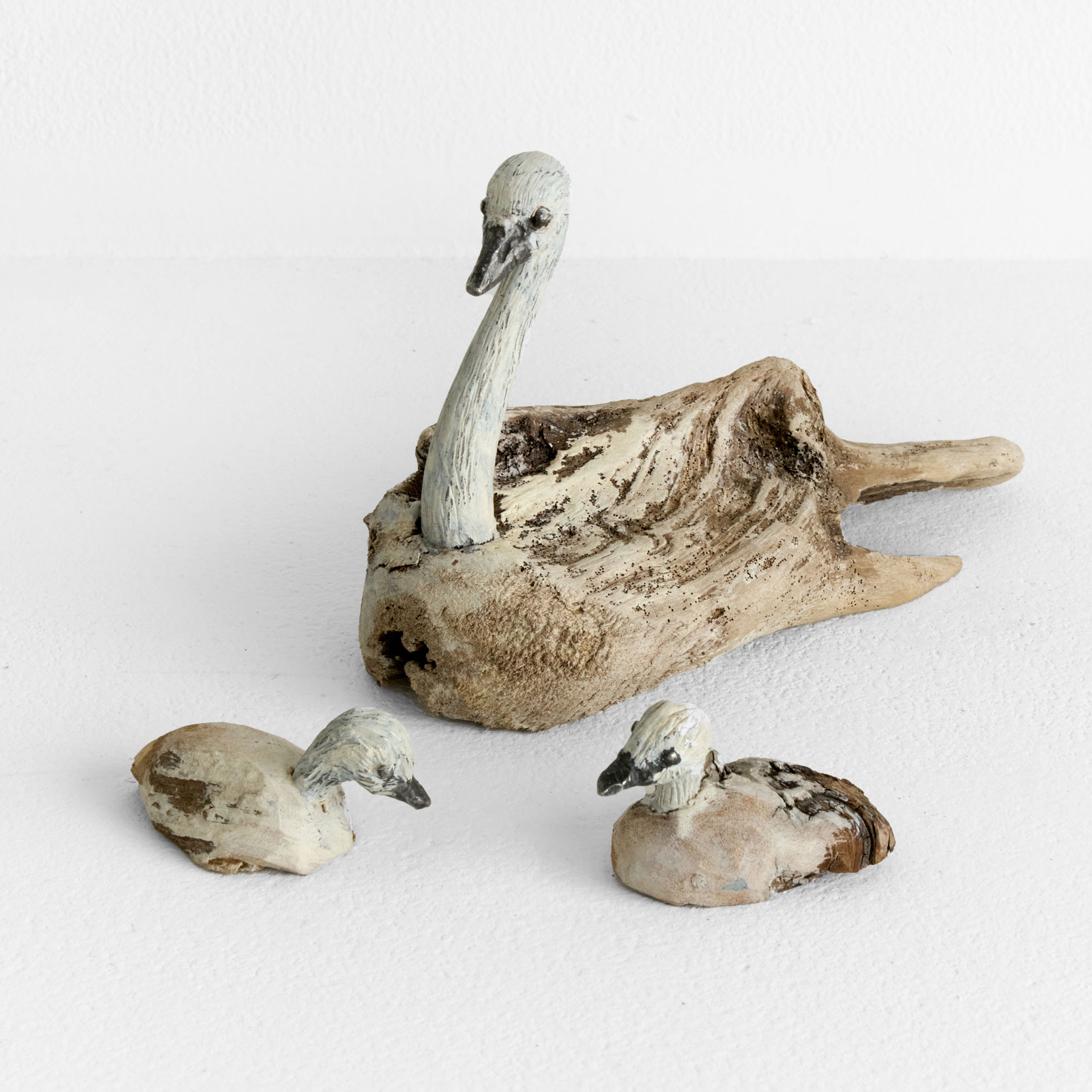 mizuta_MN11_1 水田典寿