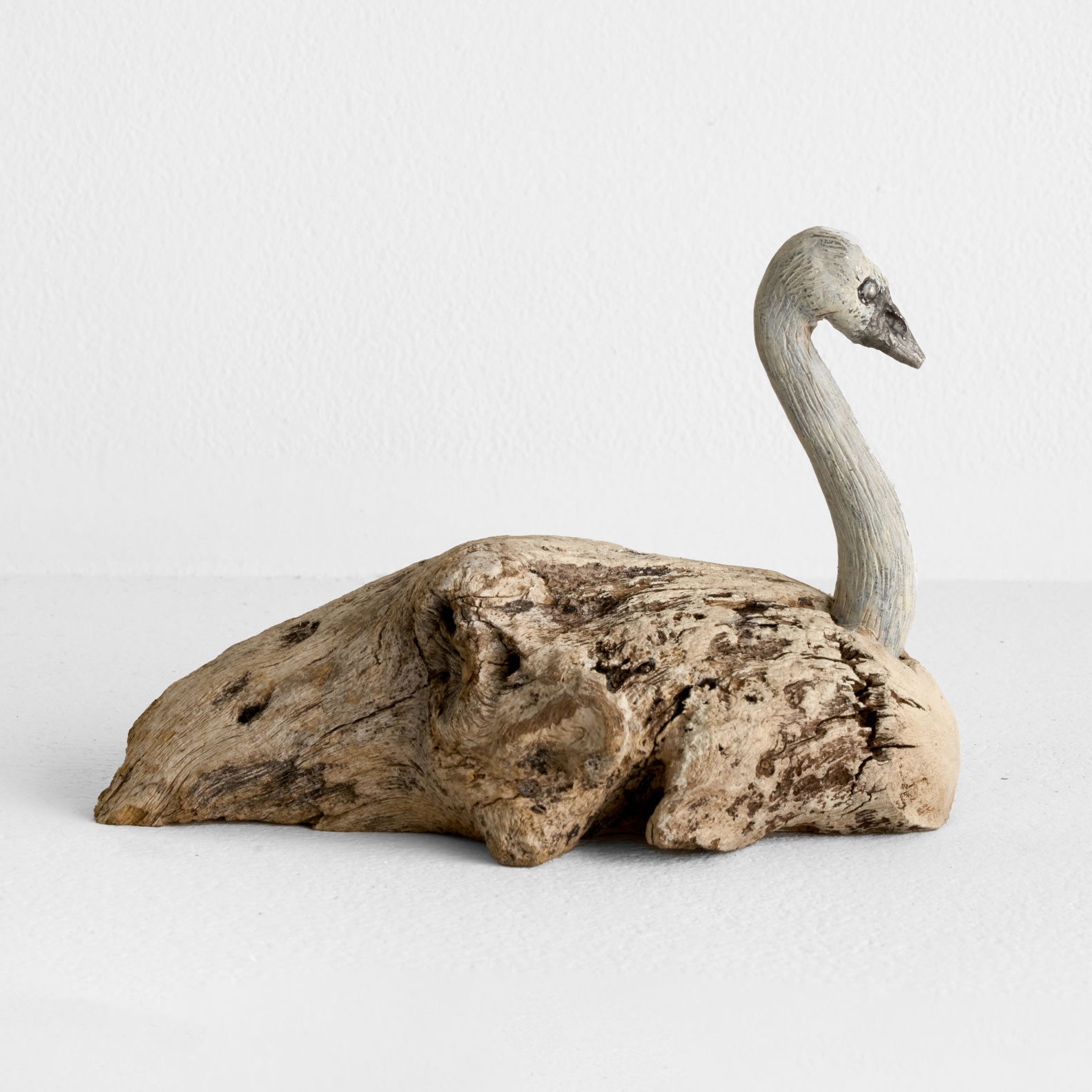 mizuta_MN12_1-1 水田典寿