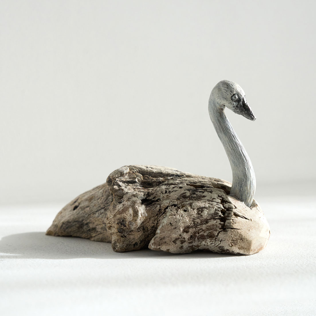 mizuta_MN12_4 水田典寿