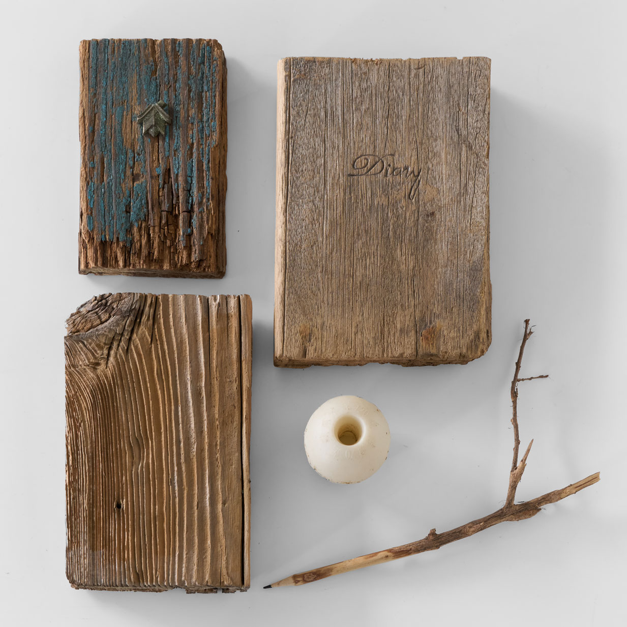 mizuta_MN9_4 水田典寿