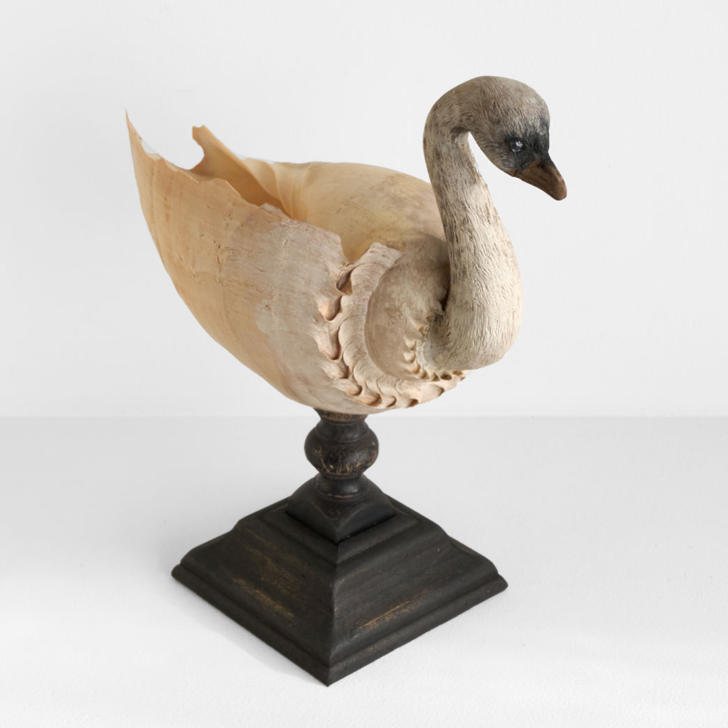 mizuta_MN_22_1 水田典寿