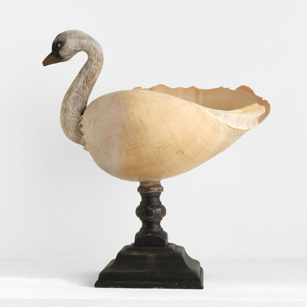 mizuta_MN_22_2 水田典寿