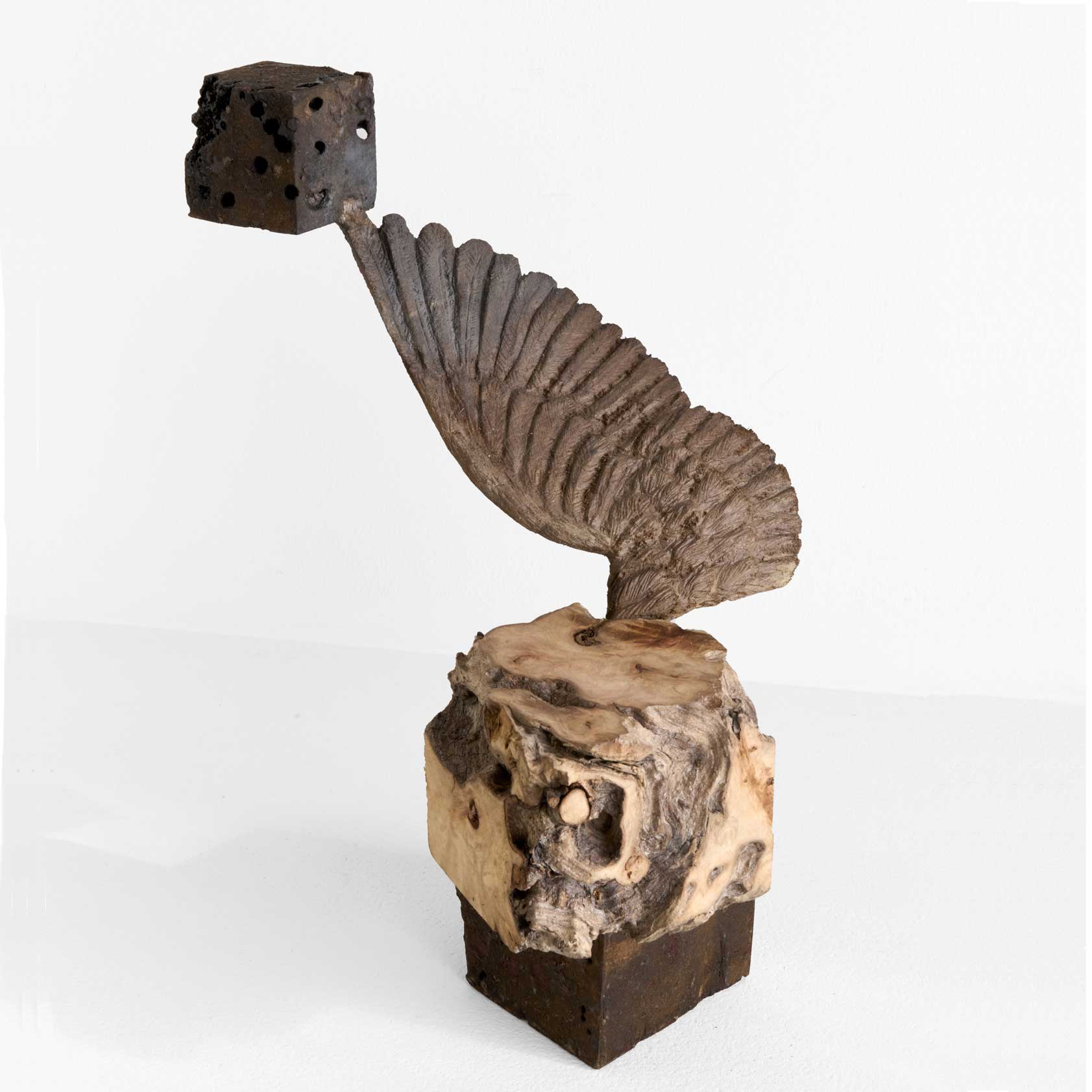 mizuta_MN_27_1 水田典寿