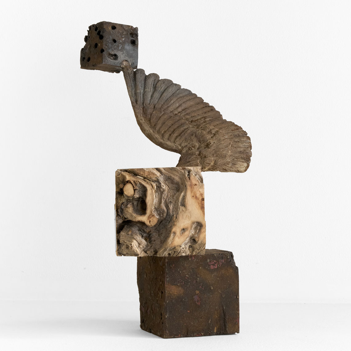 mizuta_MN_27_4jpg 水田典寿