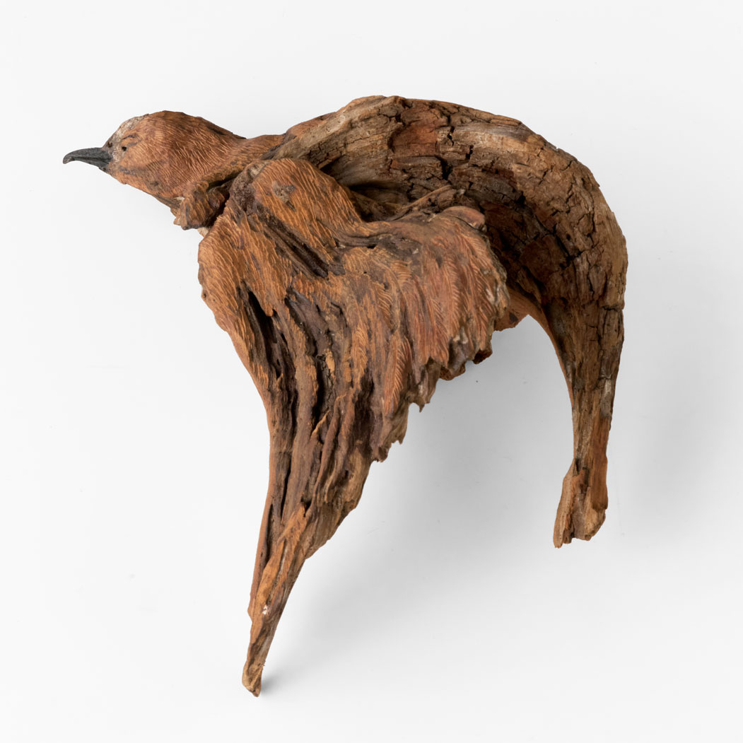 mizuta_MN_8_1 水田典寿