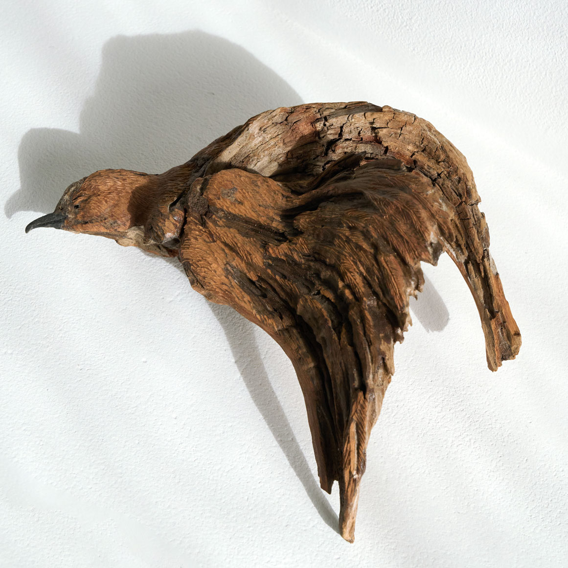 mizuta_MN_8_4 水田典寿