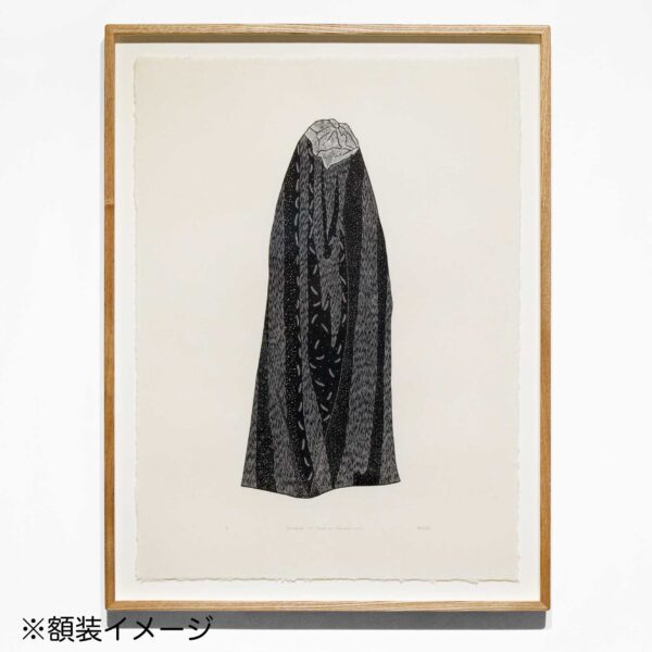 水犀・mizusai