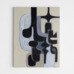 バンドウジロウ