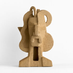 バンドウジロウ