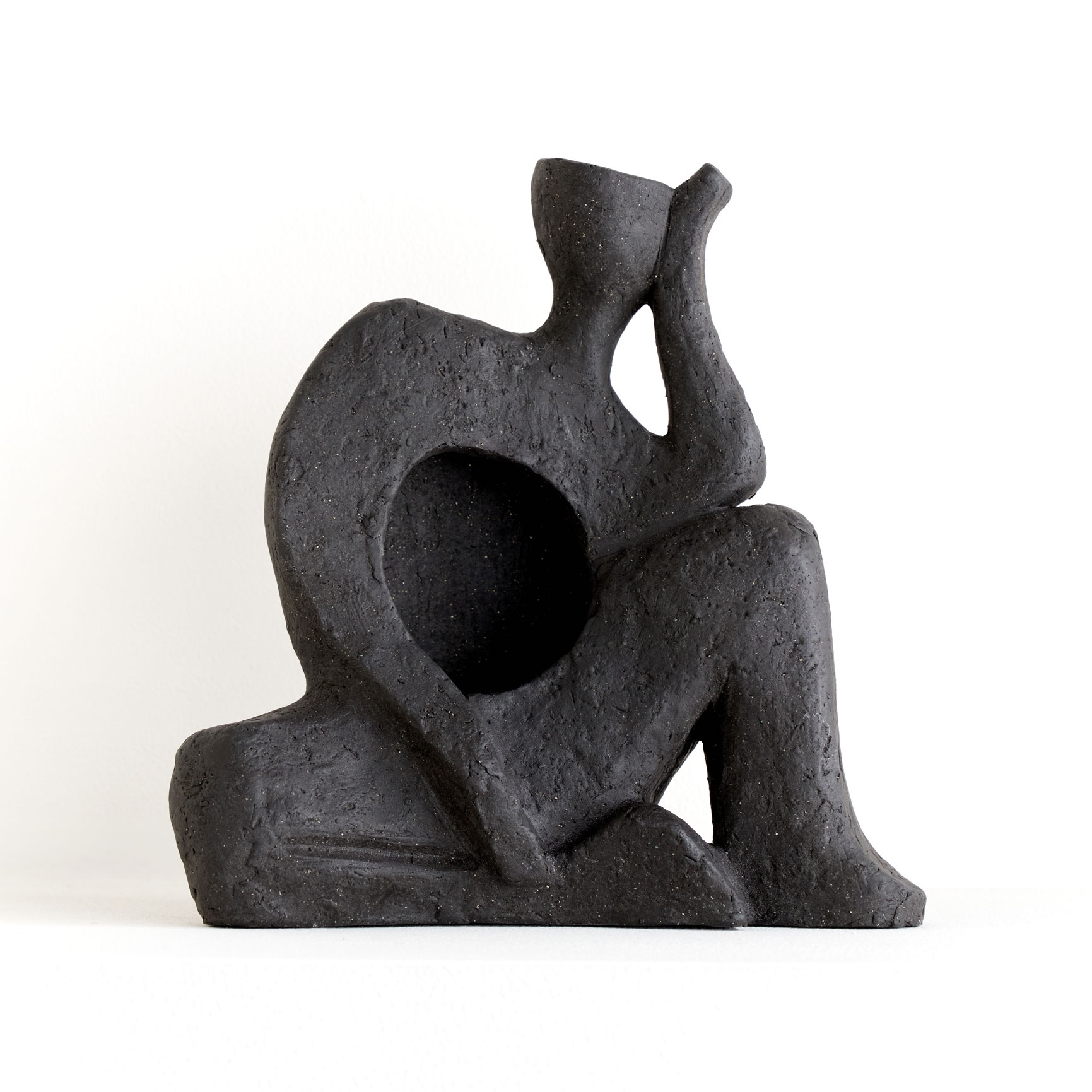 BJ-57_1 バンドウジロウ