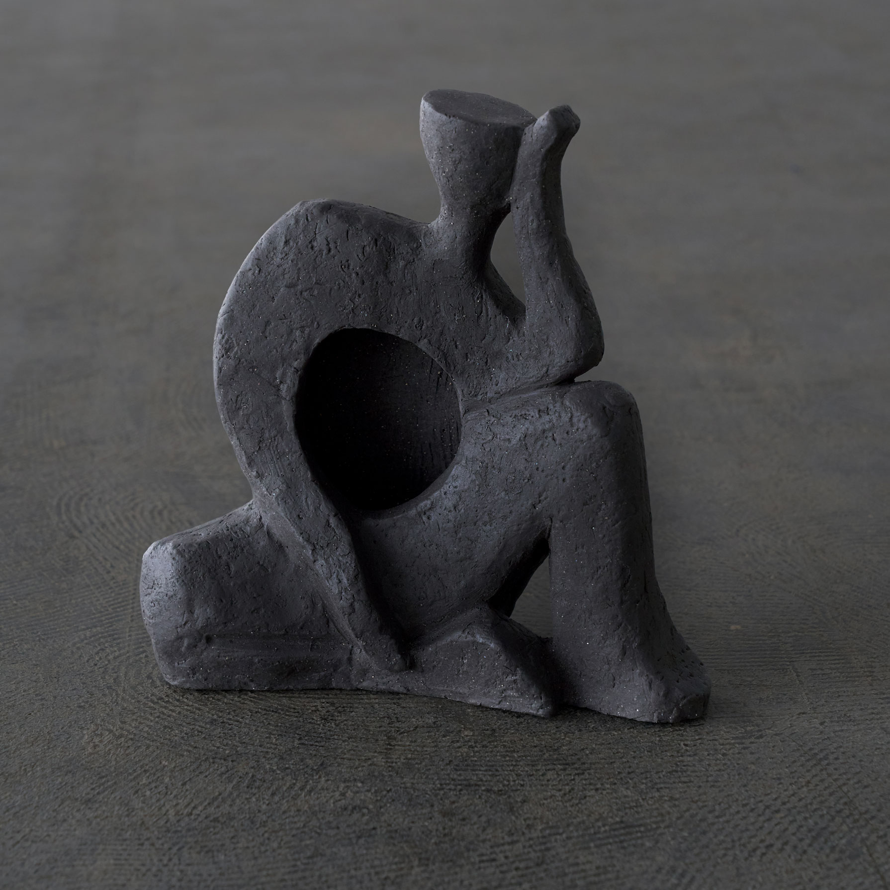 BJ-57_5 バンドウジロウ