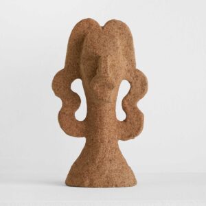 バンドウジロウ