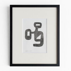 バンドウジロウ